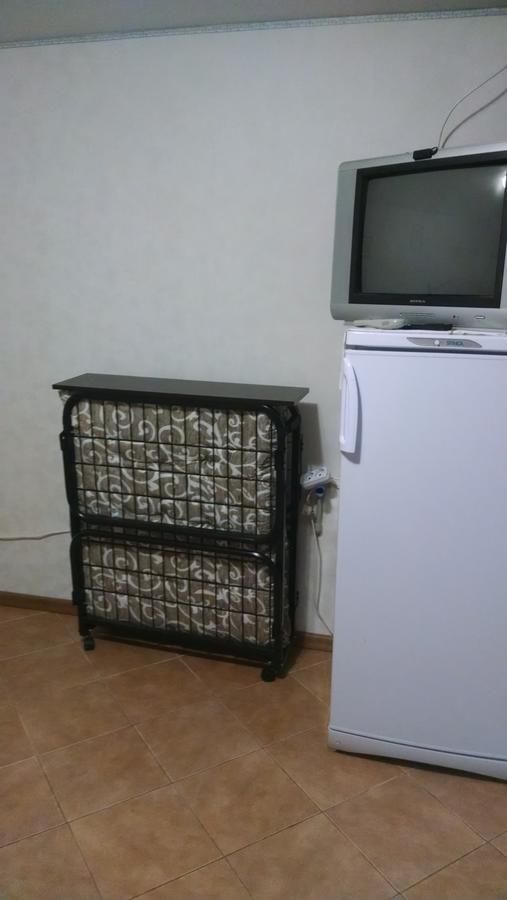 Дома для отпуска Mini-dacha on Frantsuzsky Bulvar,17 Одесса-22