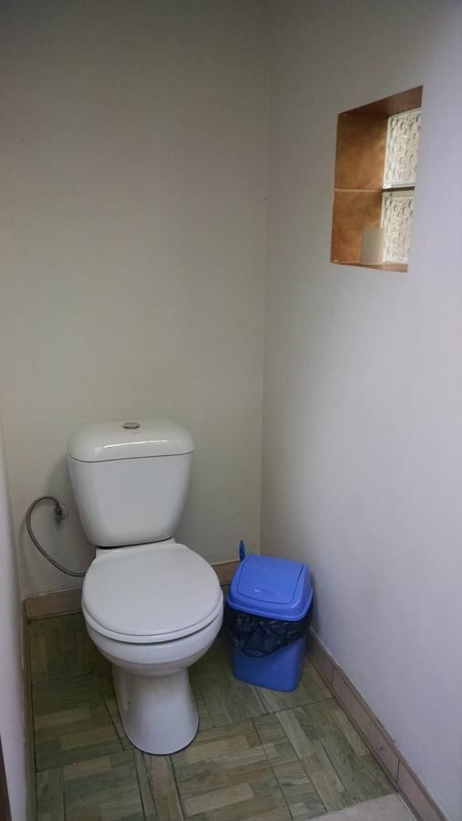 Дома для отпуска Mini-dacha on Frantsuzsky Bulvar,17 Одесса-23