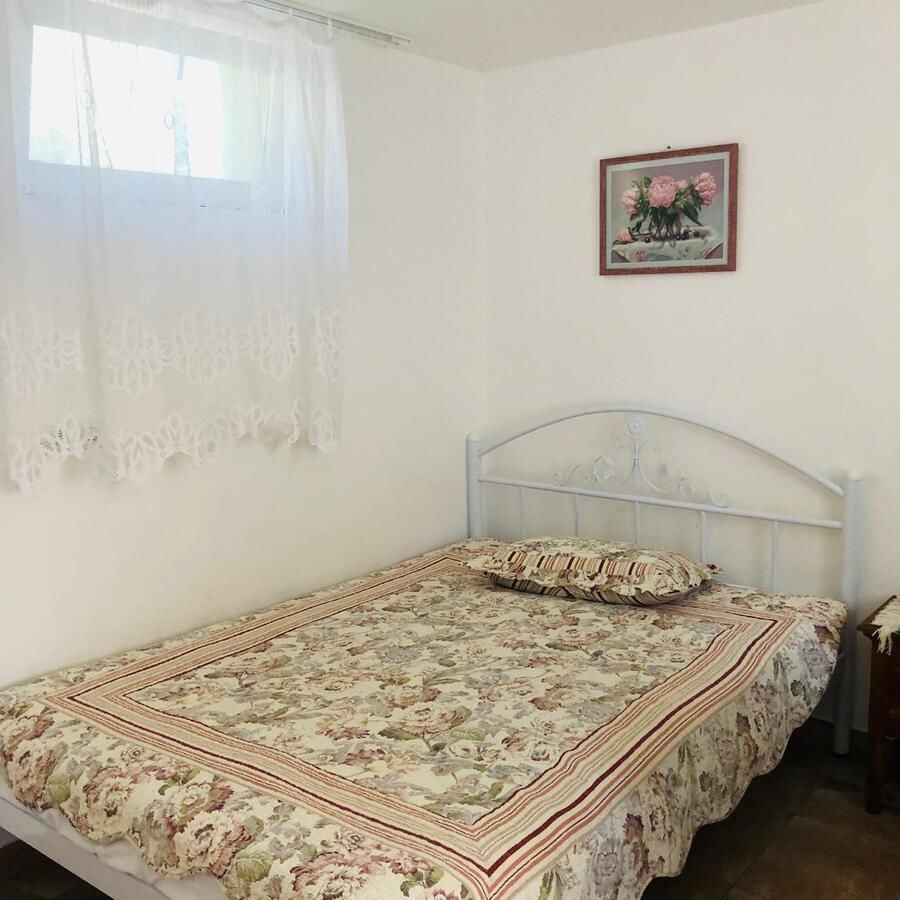 Дома для отпуска Mini-dacha on Frantsuzsky Bulvar,17 Одесса-7