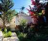 Дома для отпуска Mini-dacha on Frantsuzsky Bulvar,17 Одесса-2
