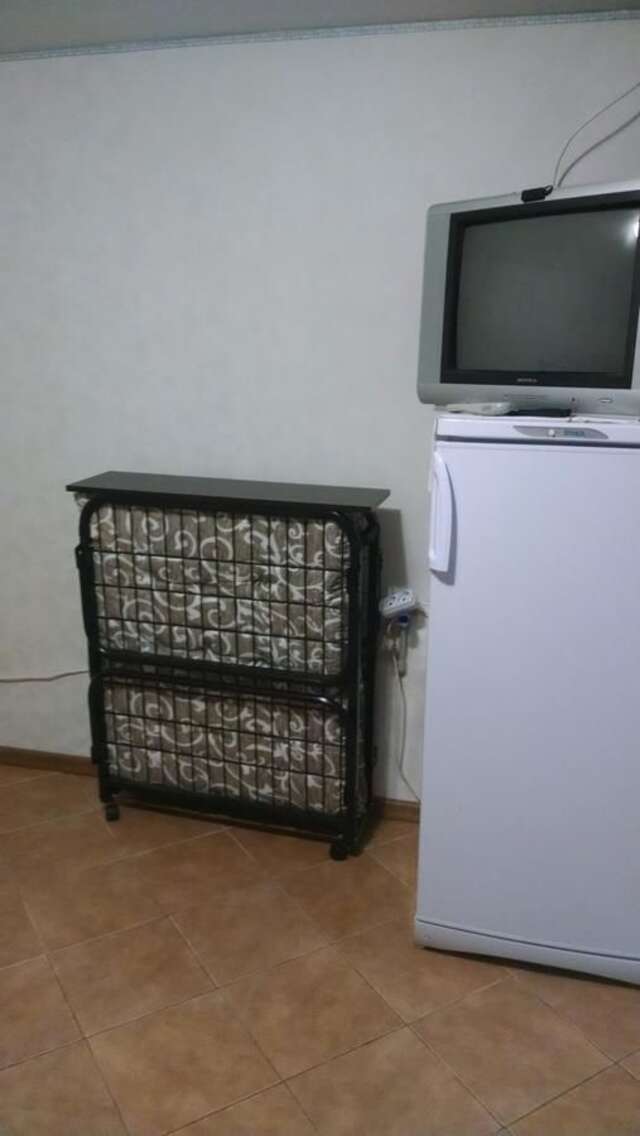 Дома для отпуска Mini-dacha on Frantsuzsky Bulvar,17 Одесса-21