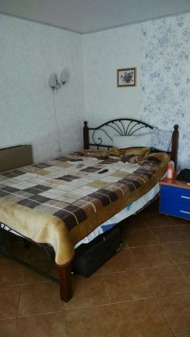 Дома для отпуска Mini-dacha on Frantsuzsky Bulvar,17 Одесса-27