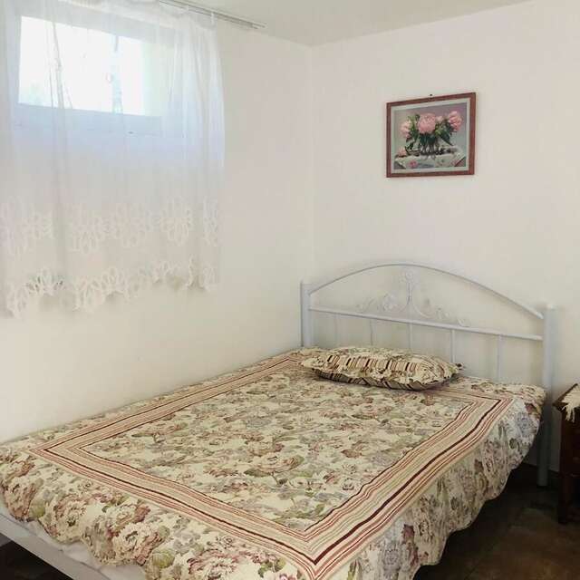 Дома для отпуска Mini-dacha on Frantsuzsky Bulvar,17 Одесса-6